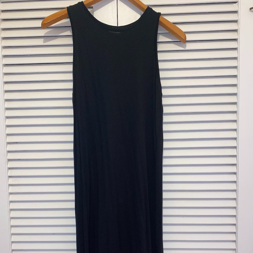 Club Monaco Shirt Dress